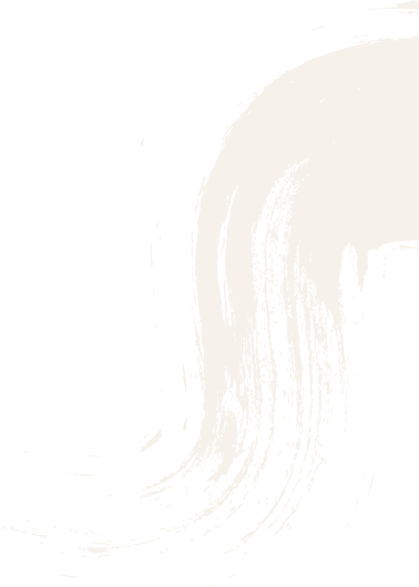 Home Online Art art protrait 05