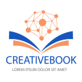 Home Motivation brand 02
