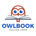 Home Motivation brand 03