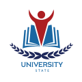 Home Motivation brand 04