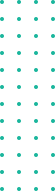 Home Digital Marketing digital marketing shape 01
