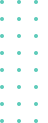 Home Programming h 1 shape 01