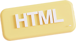 Home Programming Hero Shape 35