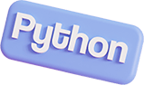 Home Programming Hero Shape 36