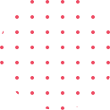 Home Programming Hero Shape 9