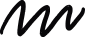 CAREER ADVICE Hero Shape 10