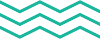 CAREER ADVICE shape 15