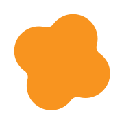 shape 71