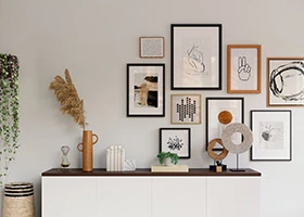 Home Photography about-21