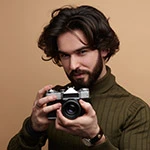 Home Photography about-22