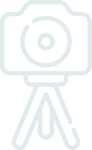 Home Photography camera photography