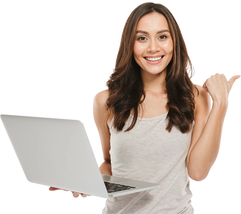 CAREER ADVICE faq 7