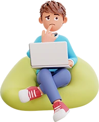Home Programming featrues img 02