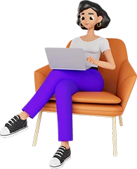 Home Programming featrues img 03