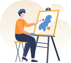 Home Online Art featrues img 04