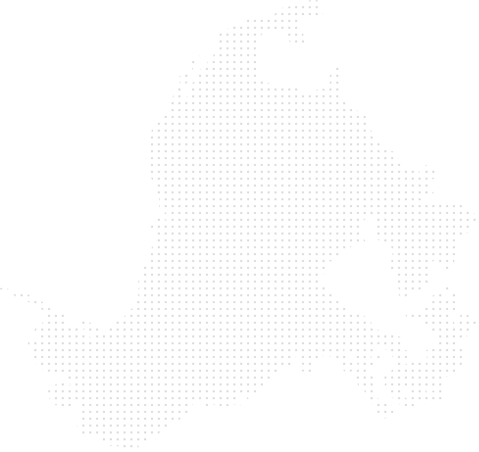 Home map shape 3