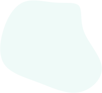Home Programming shape-05