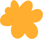 Home Online Art shape-37