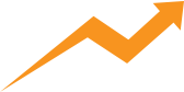 Home Digital Marketing shape-39