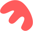 Home Online Art shape-45