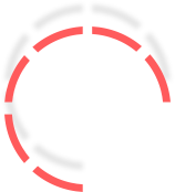 Home Programming shape-46