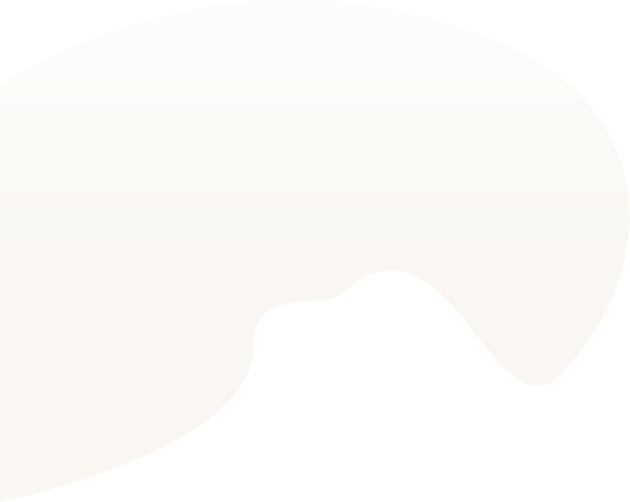Home Online Art shape 47 1