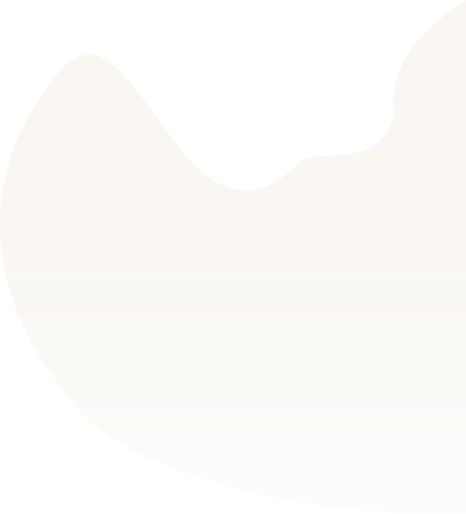 Home Online Art shape 48 1