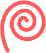 Home Digital Marketing shape-48