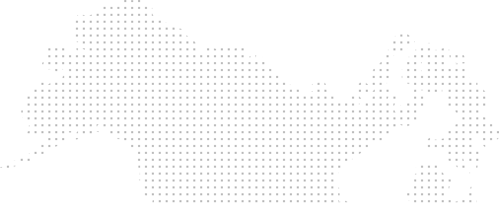 Home Motivation shape 50