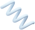 Home Programming shape-53