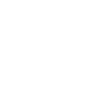Home Digital Marketing shape-64