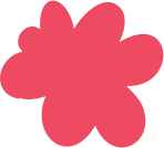 Home Digital Marketing shape-69