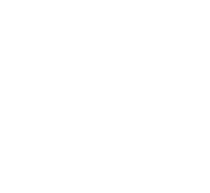 About Us shape-33
