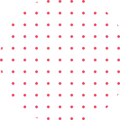 About Us About-Shape-2