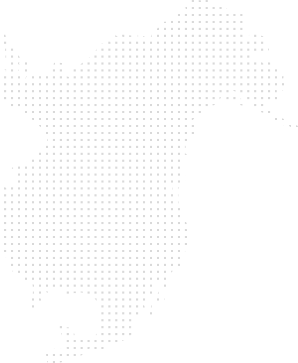 Home Programming shape 54
