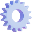 Home Programming shape-55