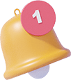 Home Programming shape-56