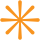 Home Digital Marketing shape 62