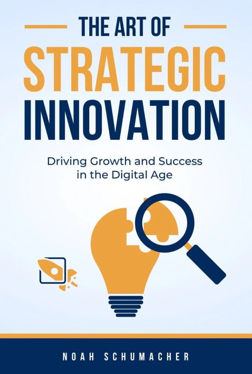 Book Demo F Book Demo F