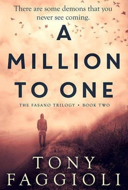 Book Demo B Book Demo B