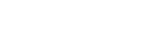 STUDY-OVERSEAS-EDUCATION-2-white