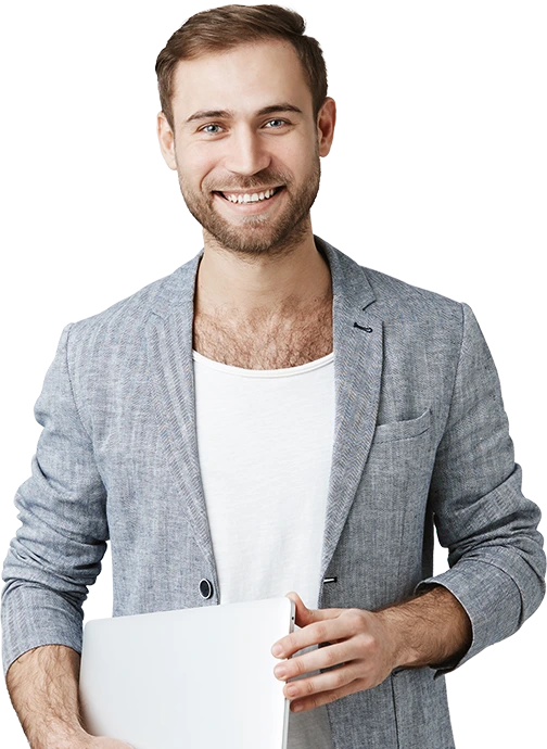Home Motivation motivation testimonial