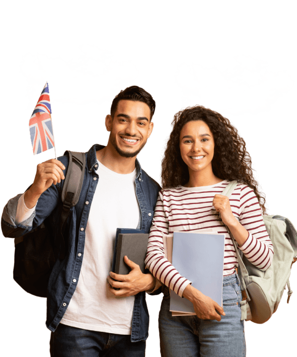 Best Student Cities in Australia with Affordable Living 123456