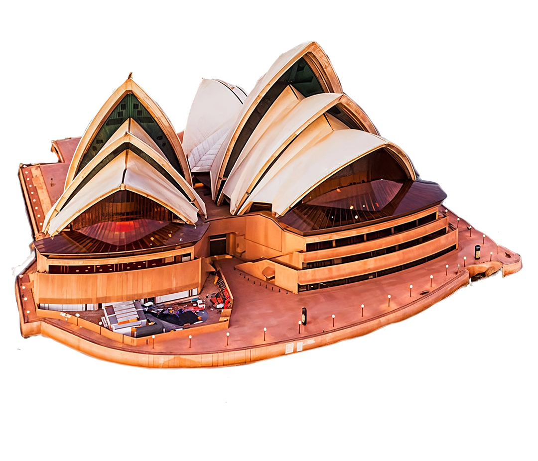 STUDY IN AUSTRAILIA Accommodation and Life in Australia