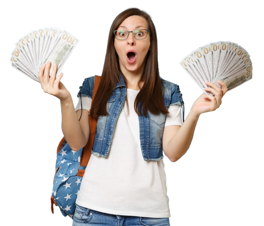 STUDY IN AUSTRAILIA Cost of Studying in Australia
