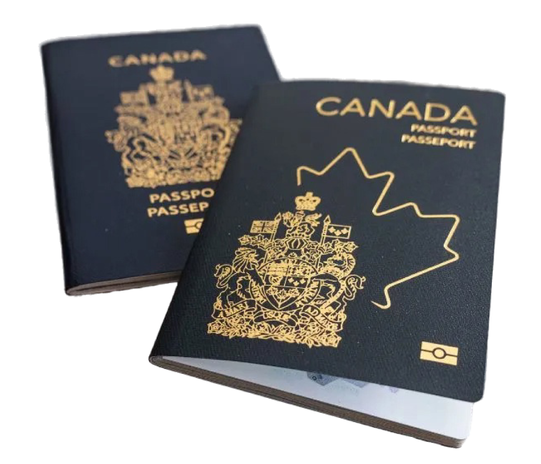STUDY IN CANADA Post Graduation Work Permit PGWP