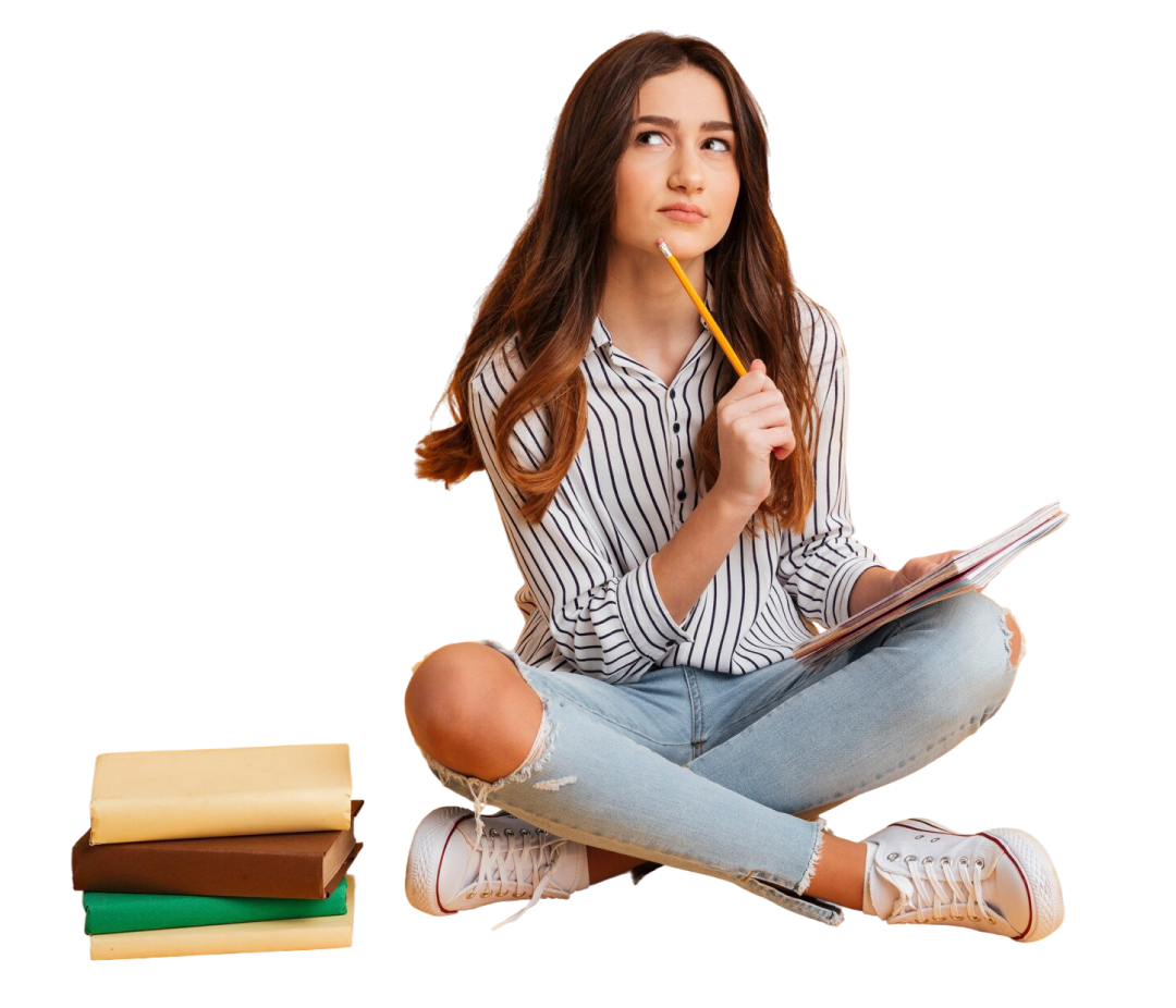 STUDY IN USA Post Study Work