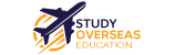 Study Overseas Education