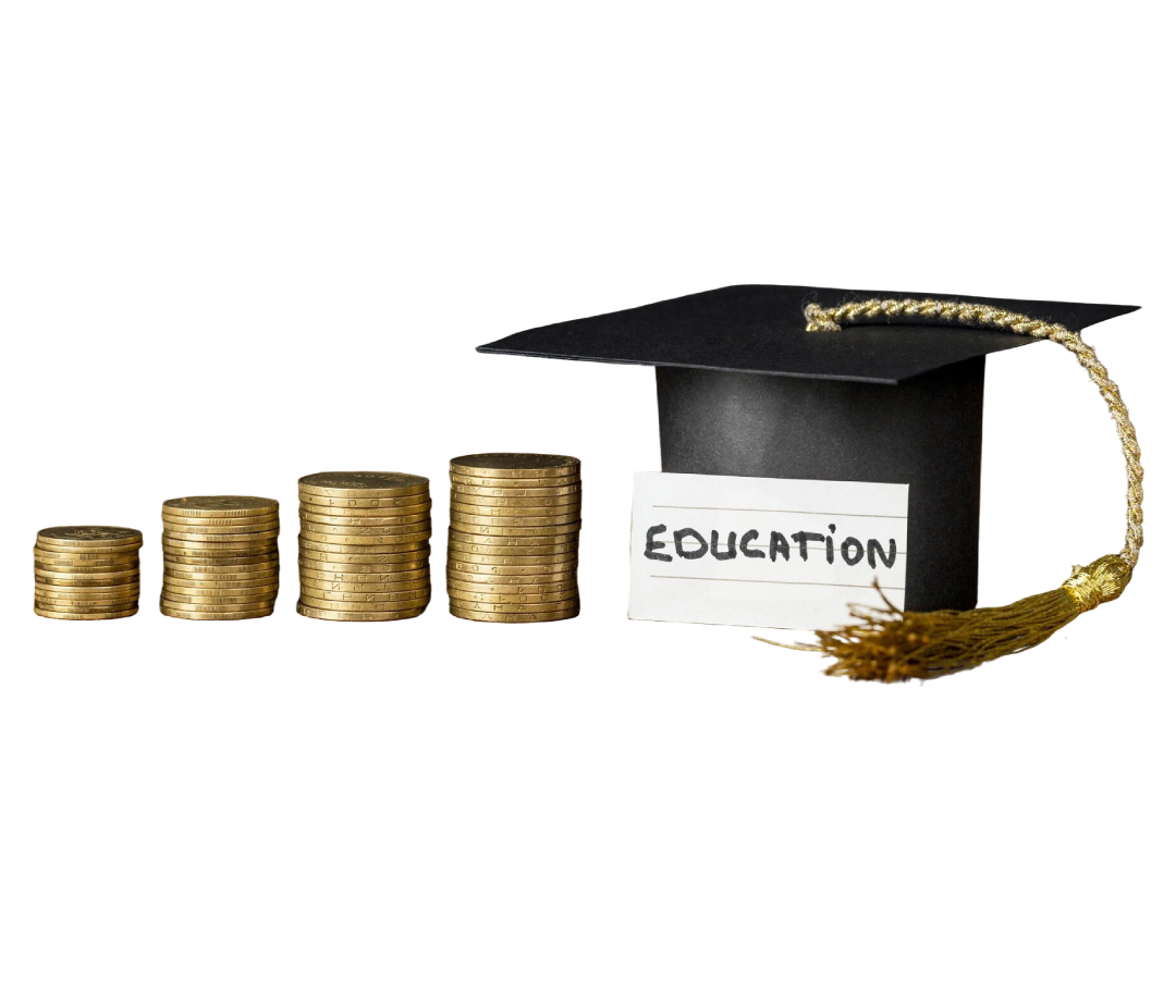 STUDY IN CANADA Scholarships Financial Support