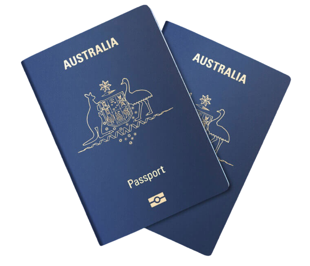STUDY IN AUSTRAILIA Student Visa Subclass 500 Details